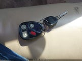Buick Lesabre Limited 1G4HR54K64U119215 снимка