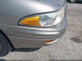 Buick Lesabre Limited 1G4HR54K64U119215 снимка