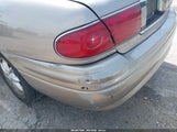Buick Lesabre Limited 1G4HR54K64U119215 снимка