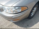 Buick Lesabre Limited 1G4HR54K64U119215 снимка