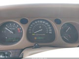 Buick Lesabre Limited 1G4HR54K64U119215 снимка