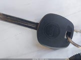 Lexus Rx 330 2T2GA31U94C012380 photo