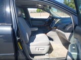 Lexus Rx 330 2T2GA31U94C012380 photo