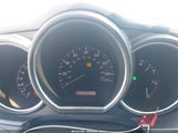 Lexus Rx 330 2T2GA31U94C012380 photo