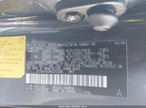 Lexus Rx 330 2T2GA31U94C012380 photo