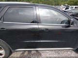 Dodge Durango Limited 1C4RDHDGXEC592157 photo