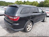 Dodge Durango Limited 1C4RDHDGXEC592157 photo