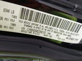 Dodge Durango Limited 1C4RDHDGXEC592157 photo