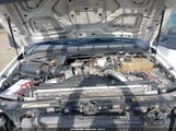 Ford F-250 King Ranch/Lariat/Xl/Xlt 1FTSW2AR6AEA37414 снимка