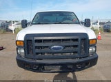 Ford F-250 King Ranch/Lariat/Xl/Xlt 1FTSW2AR6AEA37414 снимка