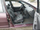 Dodge Stratus Es 1B3EJ56H4YN250225 photo