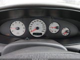 Dodge Stratus Es 1B3EJ56H4YN250225 photo