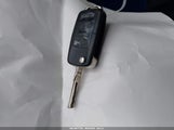 Volkswagen Jetta Gls Tdi 3VWSR69M84M145391 снимка