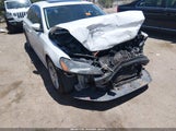 Volkswagen Passat 2.5L Se 1VWBP7A38CC085336 снимка