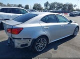 Lexus Is 250 JTHBK262262017319 снимка