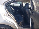 Lexus Is 250 JTHBK262262017319 снимка