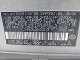 Lexus Is 250 JTHBK262262017319 снимка
