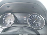 Toyota Camry Se Awd 4T1G11BK5MU035952 снимка