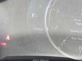 Lexus Is 350 F Sport JTHGZ1B26R5079519 снимка