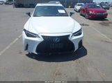 Lexus Is 350 F Sport JTHGZ1B26R5079519 снимка