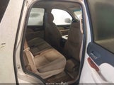 Chevrolet Tahoe Lt 1GNFC130X7R146163 снимка