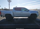 Chevrolet Colorado Wt 1GCGSBEN4K1187717 снимка