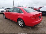 Audi A4 2.0T Premium WAUFFAFL0AN004308 fotografie