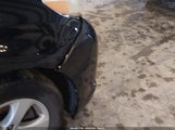 Toyota Sienna Le V6 5TDKK3DC8BS118550 снимка
