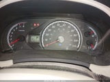 Toyota Sienna Le V6 5TDKK3DC8BS118550 снимка