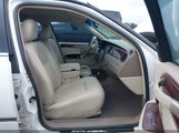 Lincoln Town Car Signature 1LNHM81W74Y606455 photo