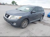 Nissan Pathfinder Sl 5N1AR2MM9EC610225 снимка