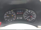 Nissan Pathfinder Sl 5N1AR2MM9EC610225 снимка