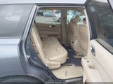 Nissan Pathfinder Sl 5N1AR2MM9EC610225 снимка