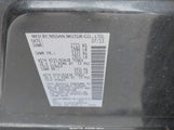 Nissan Pathfinder Sl 5N1AR2MM9EC610225 снимка