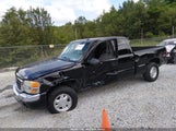 GMC Sierra  Slt 2GTEK19T931311499 снимка