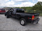 GMC Sierra  Slt 2GTEK19T931311499 снимка
