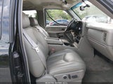 GMC Sierra  Slt 2GTEK19T931311499 снимка