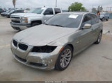 BMW 328I WBAPH5C59BA441986 снимка