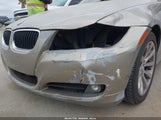 BMW 328I WBAPH5C59BA441986 снимка