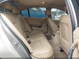 BMW 328I WBAPH5C59BA441986 снимка
