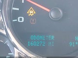 Chevrolet Silverado  Lt 3GCEC23C09G263936 снимка