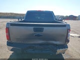 Chevrolet Silverado  Lt 3GCEC23C09G263936 снимка