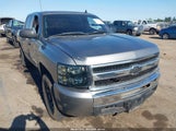 Chevrolet Silverado  Lt 3GCEC23C09G263936 снимка