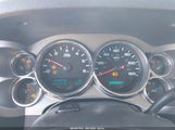 Chevrolet Silverado  Lt 3GCEC23C09G263936 снимка