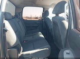 Chevrolet Silverado  Lt 3GCEC23C09G263936 снимка