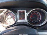 Dodge Journey Se 3C4PDCAB0ET312169 снимка