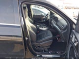 Mercedes-Benz Gle 350 4JGFB4JBXMA517121 photo