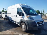 Ram Promaster  High Roof 136 Wb 3C6TRVBGXLE111197 снимка