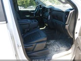 Chevrolet Silverado  Work Truck 1GCPWAEF6KZ309874 снимка
