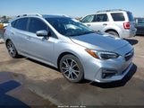 Subaru Impreza 2.0I Limited 4S3GTAU63K3749497 fotografie